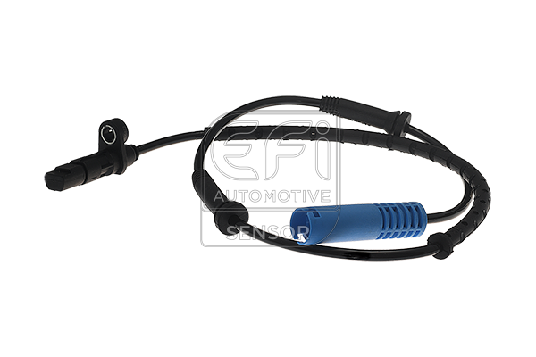 Bougicord ABS sensor 302045