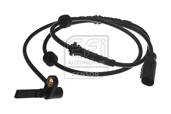 Bougicord ABS sensor 302083