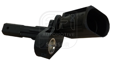 Bougicord ABS sensor 302101