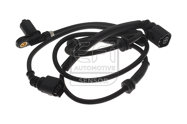 Bougicord ABS sensor 302170