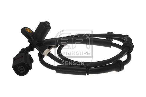 Bougicord ABS sensor 302172