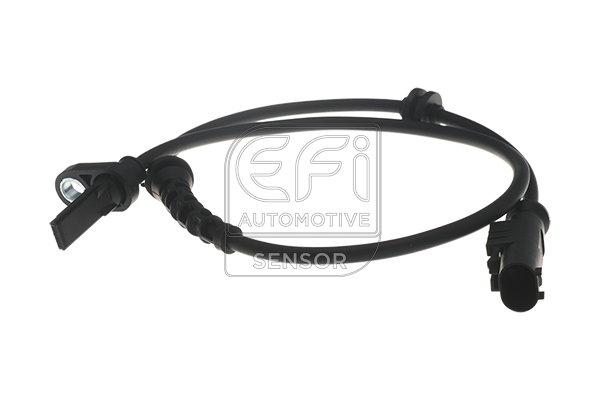 Bougicord ABS sensor 302260