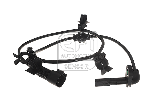 Bougicord ABS sensor 302298