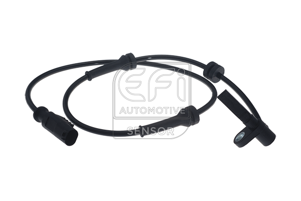 Bougicord ABS sensor 302394