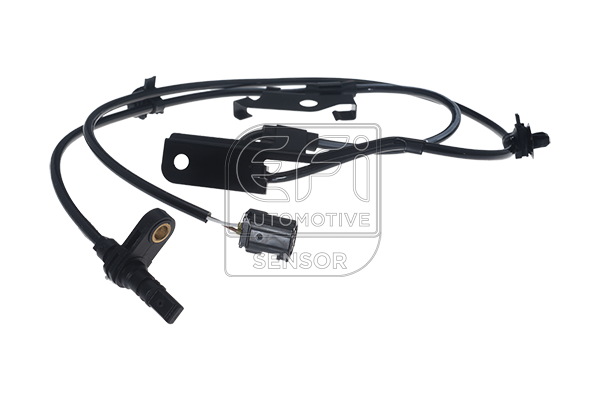 Bougicord ABS sensor 302448