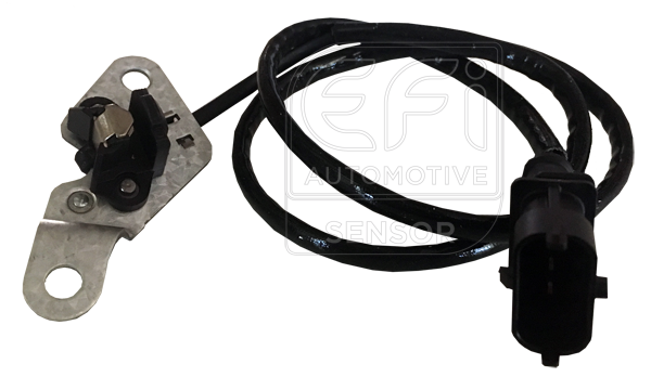 Bougicord Nokkenas positiesensor 303098