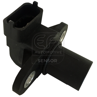 Bougicord Nokkenas positiesensor 303275