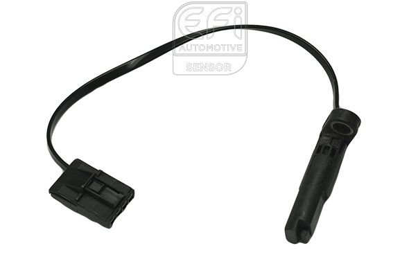 Bougicord Krukas positiesensor 303571