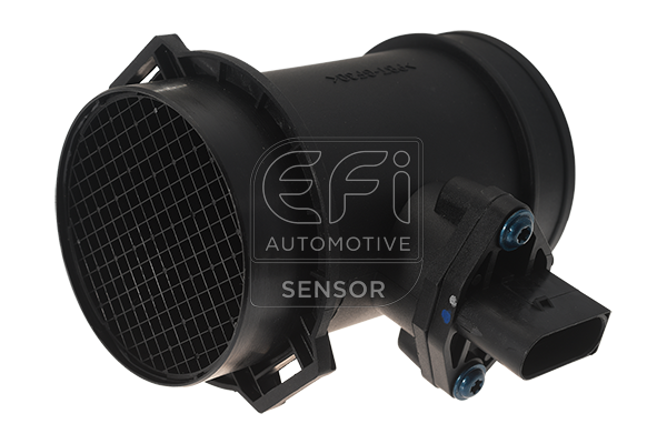 Bougicord Luchtmassameter 305068