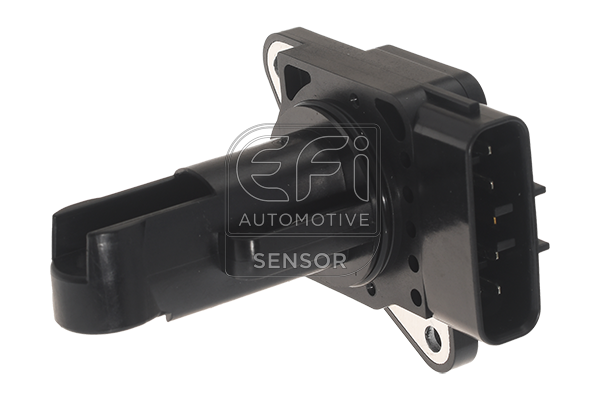 Bougicord Luchtmassameter 305106