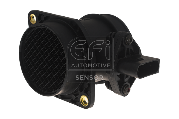 Bougicord Luchtmassameter 305116