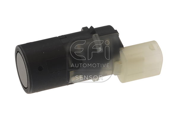 Bougicord Parkeer (PDC) sensor 306014