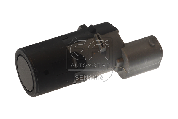 Bougicord Parkeer (PDC) sensor 306017