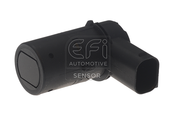 Bougicord Parkeer (PDC) sensor 306018