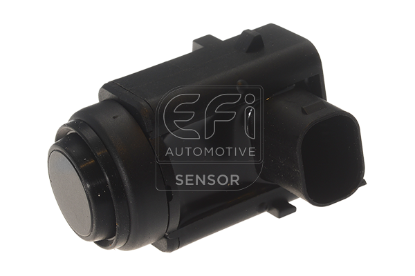 Bougicord Parkeer (PDC) sensor 306020