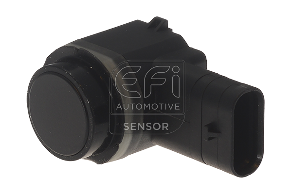 Bougicord Parkeer (PDC) sensor 306029