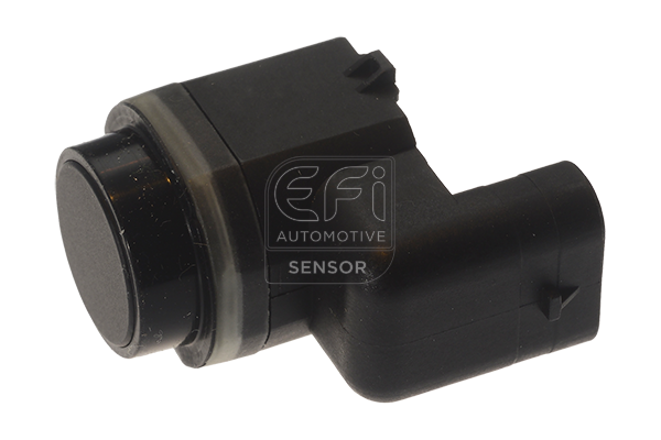 Bougicord Parkeer (PDC) sensor 306034