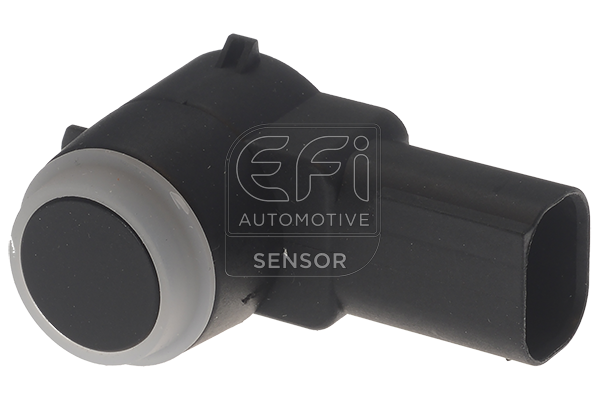 Bougicord Parkeer (PDC) sensor 306041