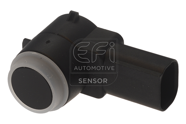Bougicord Parkeer (PDC) sensor 306042