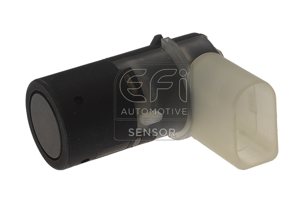 Bougicord Parkeer (PDC) sensor 306046