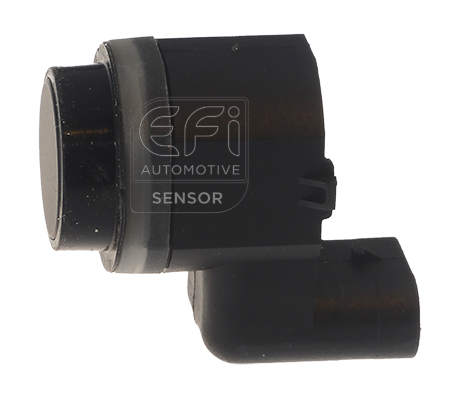 Bougicord Parkeer (PDC) sensor 306048