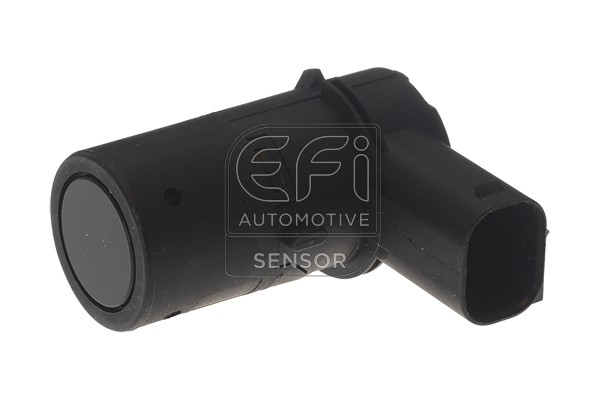 Bougicord Parkeer (PDC) sensor 306050
