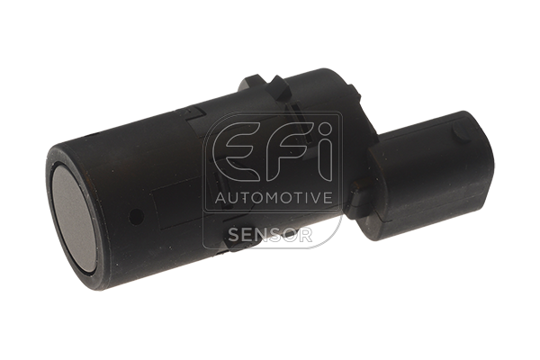 Bougicord Parkeer (PDC) sensor 306063