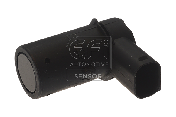Bougicord Parkeer (PDC) sensor 306065