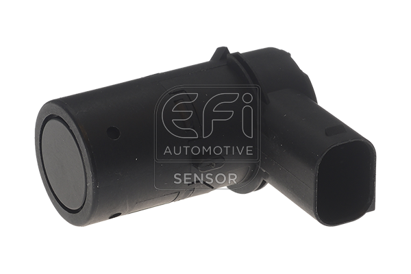Bougicord Parkeer (PDC) sensor 306072