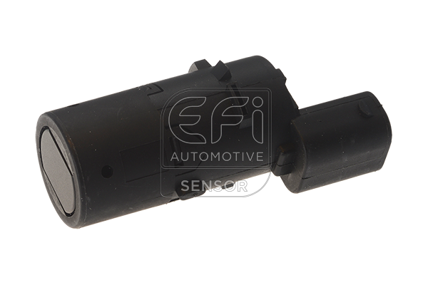 Bougicord Parkeer (PDC) sensor 306073
