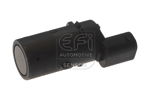 Bougicord Parkeer (PDC) sensor 306076