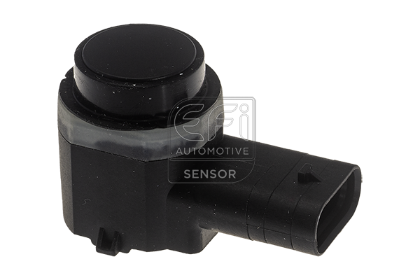 Bougicord Sensor, park distance control 306077