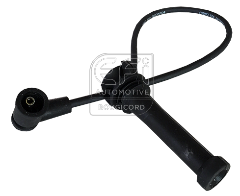 Bougicord Bougiekabelset 9926