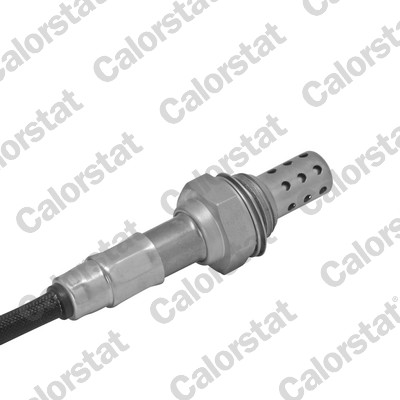 Calorstat By Vernet Lambda-sonde LS020063