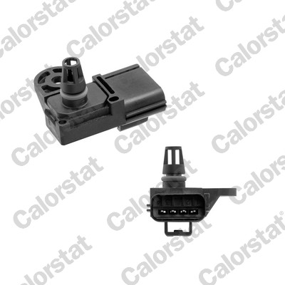 Calorstat By Vernet MAP sensor MS0009