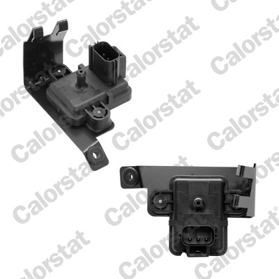 Calorstat By Vernet MAP sensor MS0012