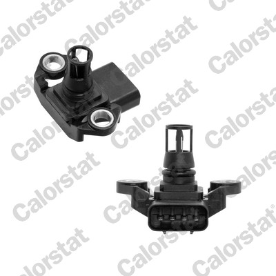 Calorstat By Vernet MAP sensor MS0031