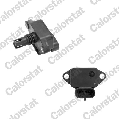 Calorstat By Vernet MAP sensor MS0042