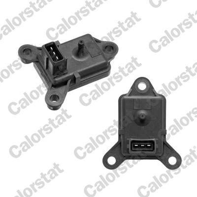 Calorstat By Vernet MAP sensor MS0044