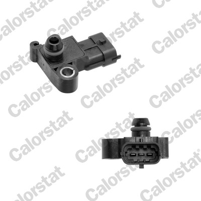 Calorstat By Vernet MAP sensor MS0057