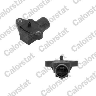 Calorstat By Vernet MAP sensor MS0062