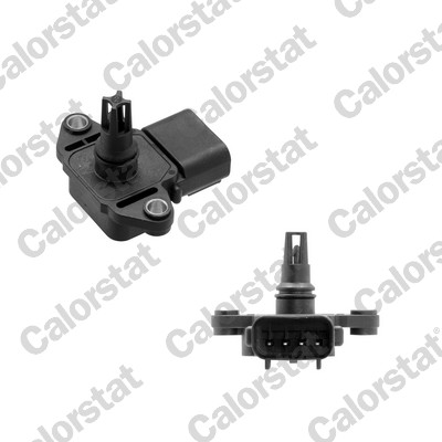 Calorstat By Vernet MAP sensor MS0066