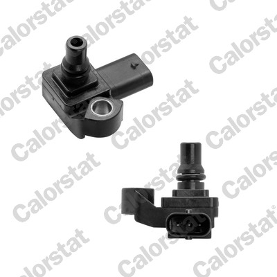 Calorstat By Vernet MAP sensor MS0069