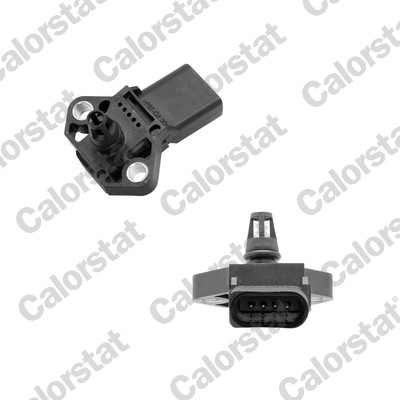 Calorstat By Vernet MAP sensor MS0074