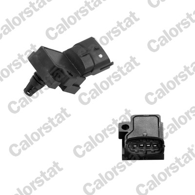 Calorstat By Vernet MAP sensor MS0078