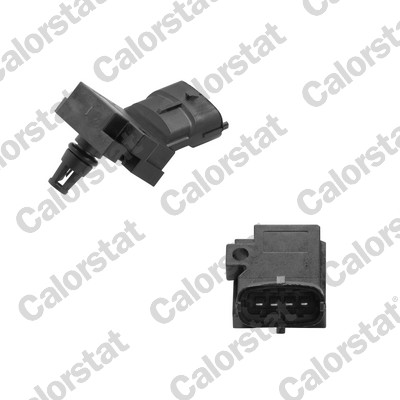 Calorstat By Vernet MAP sensor MS0081