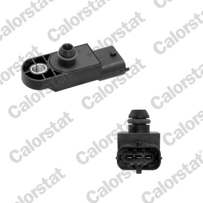 Calorstat By Vernet MAP sensor MS0087