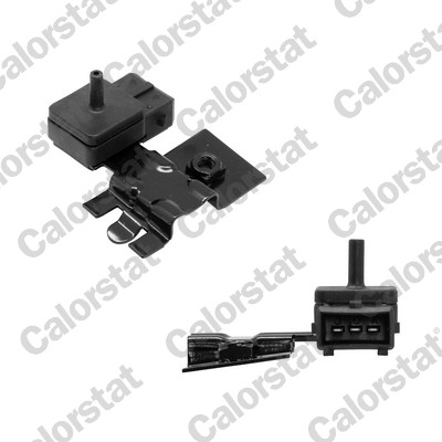 Calorstat By Vernet MAP sensor MS0088