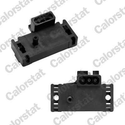 Calorstat By Vernet MAP sensor MS0090