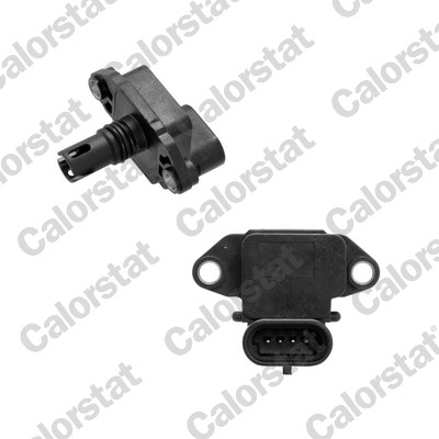 Calorstat By Vernet MAP sensor MS0092